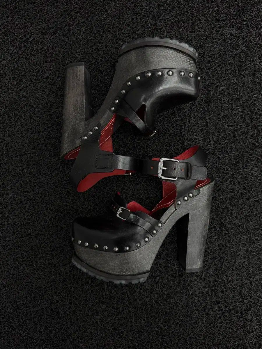 DIESEL ディーゼル 靴