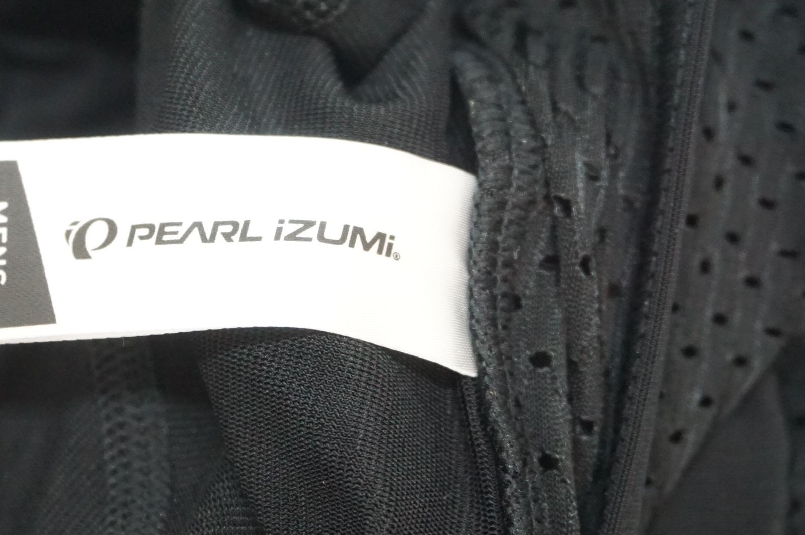 パールイズミ Lサイズ