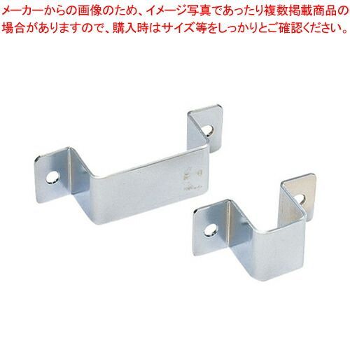 楽天市場】n-van メッシュの通販 N-VAN インナーメッシュパネル 1.4