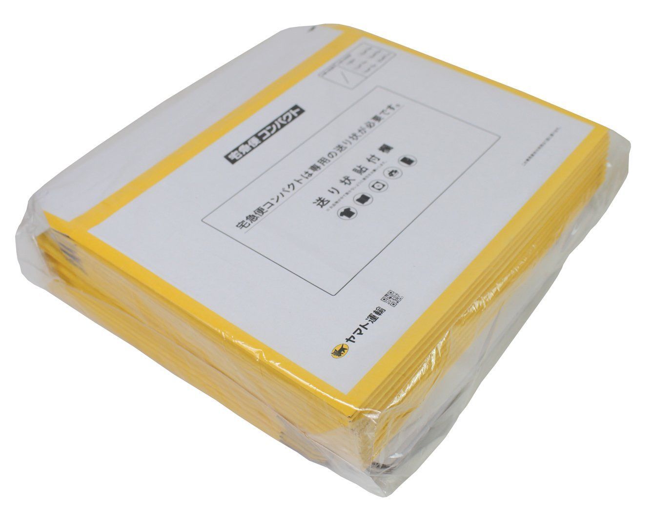 激安!】ダンボール 宅急便コンパクト 専用 薄型 ヤマト運輸株式 激安!】ダンボール 宅急便コンパクト 専用 薄型 ヤマト運輸株式