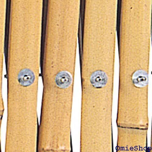 Babolat JET MACH 3 テニスシューズ 25.5cm 新品 タカショー 竹トレリス 大 90X180cm 1902