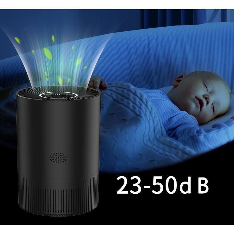 ジェンマ　ジェンムーブ 空気清浄機　エアーイオナイザー ジェンムーブair ionizer 空気清浄機（エアーイオナイザー
