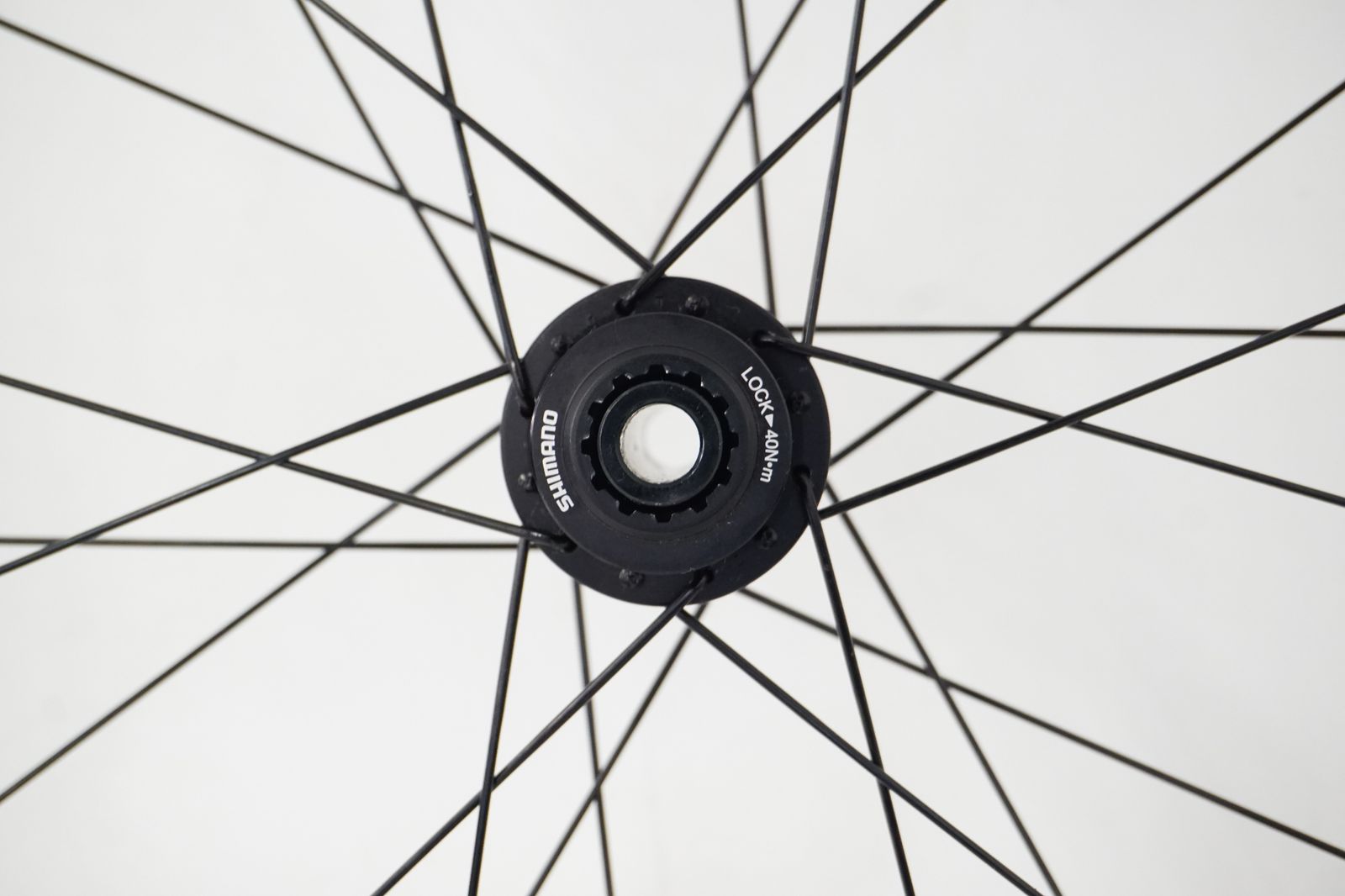 カンパニョーロ CAMPAGNOLO シャマルミレ SHAMAL MILLE アルミ