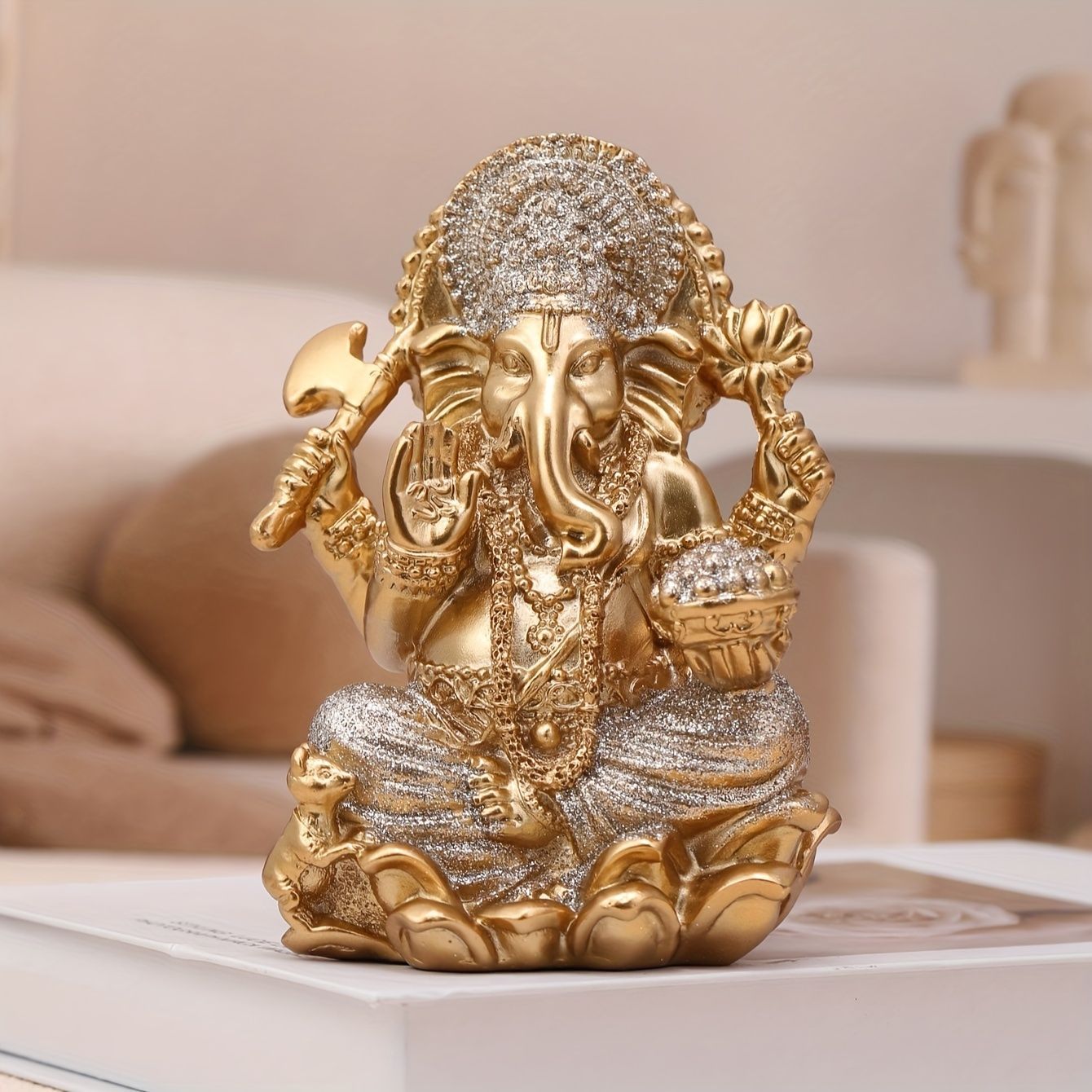 陶器製インド風象の置物 インド象 象 の 置物 インド 象 置物 の人気商品一覧・価格比較 - 価格 com