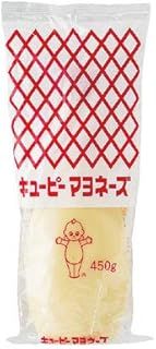 セット販売 キューピー マヨネーズ 450g ×20個セット 調味料