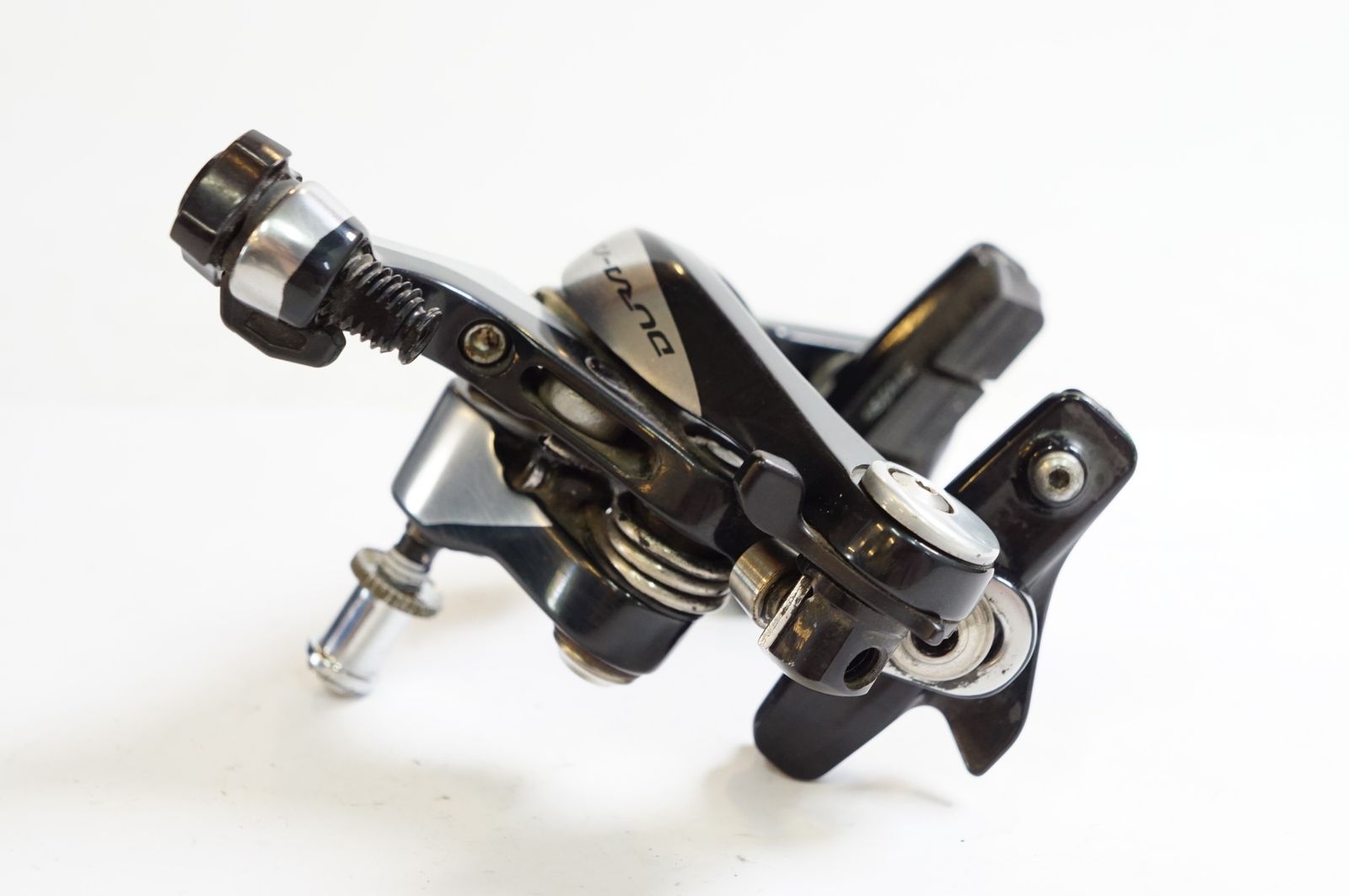 SHIMANO シマノ