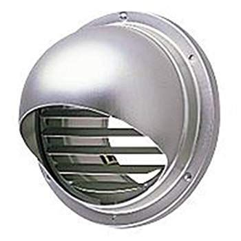 東芝 TOSHIBA 長形パイプフード rdzdsi3 東芝 TOSHIBA パイプフード  rdzdsi3