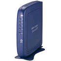 【中古】Web Caster 620M
