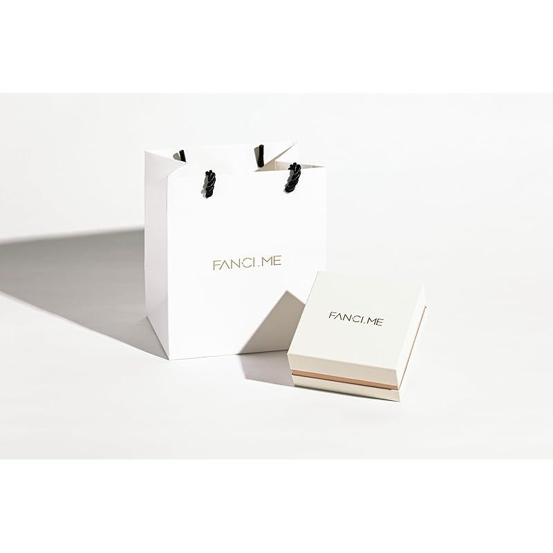 FANCIME 合成アメジスト ブレスレット レディース FANCIME テニス ブレスレット レディース 合成 アメジスト 2月