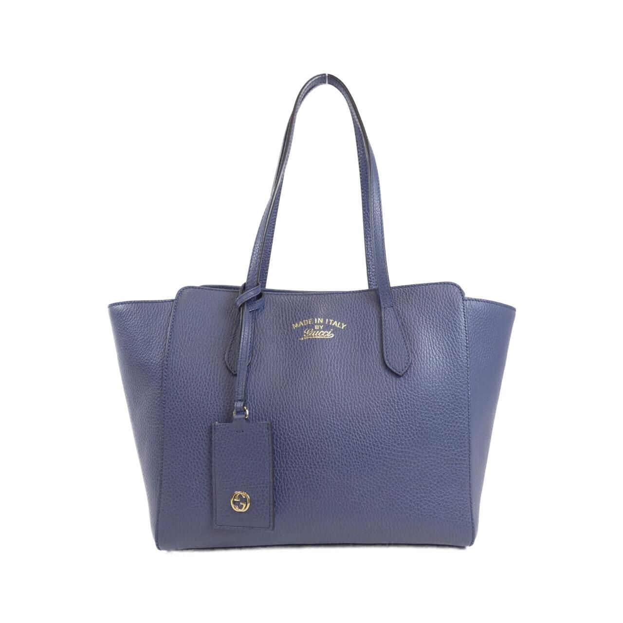 グッチ 354408 CAO0G バッグ
