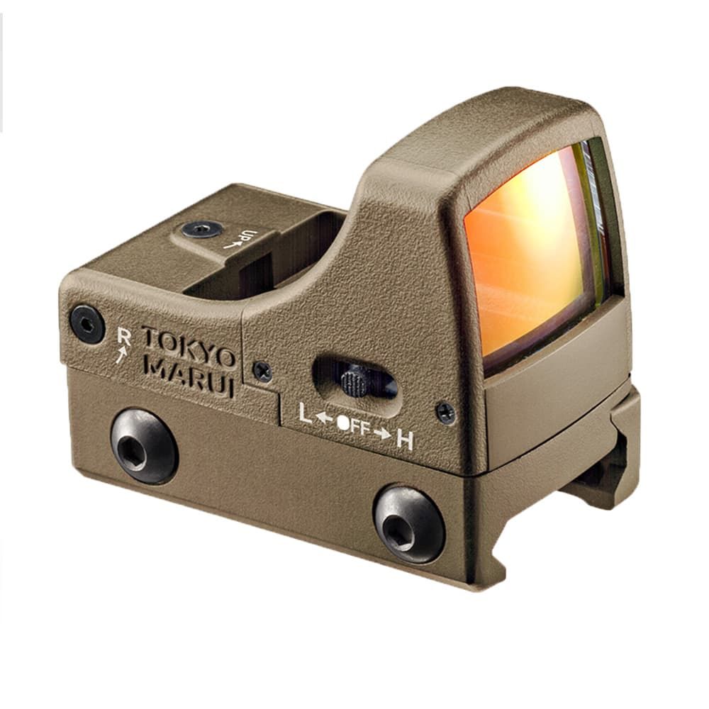 ゼロハリバートン キャリーケース TSA 2輪 2〜3泊程度 約40-53L ZRP-ZX