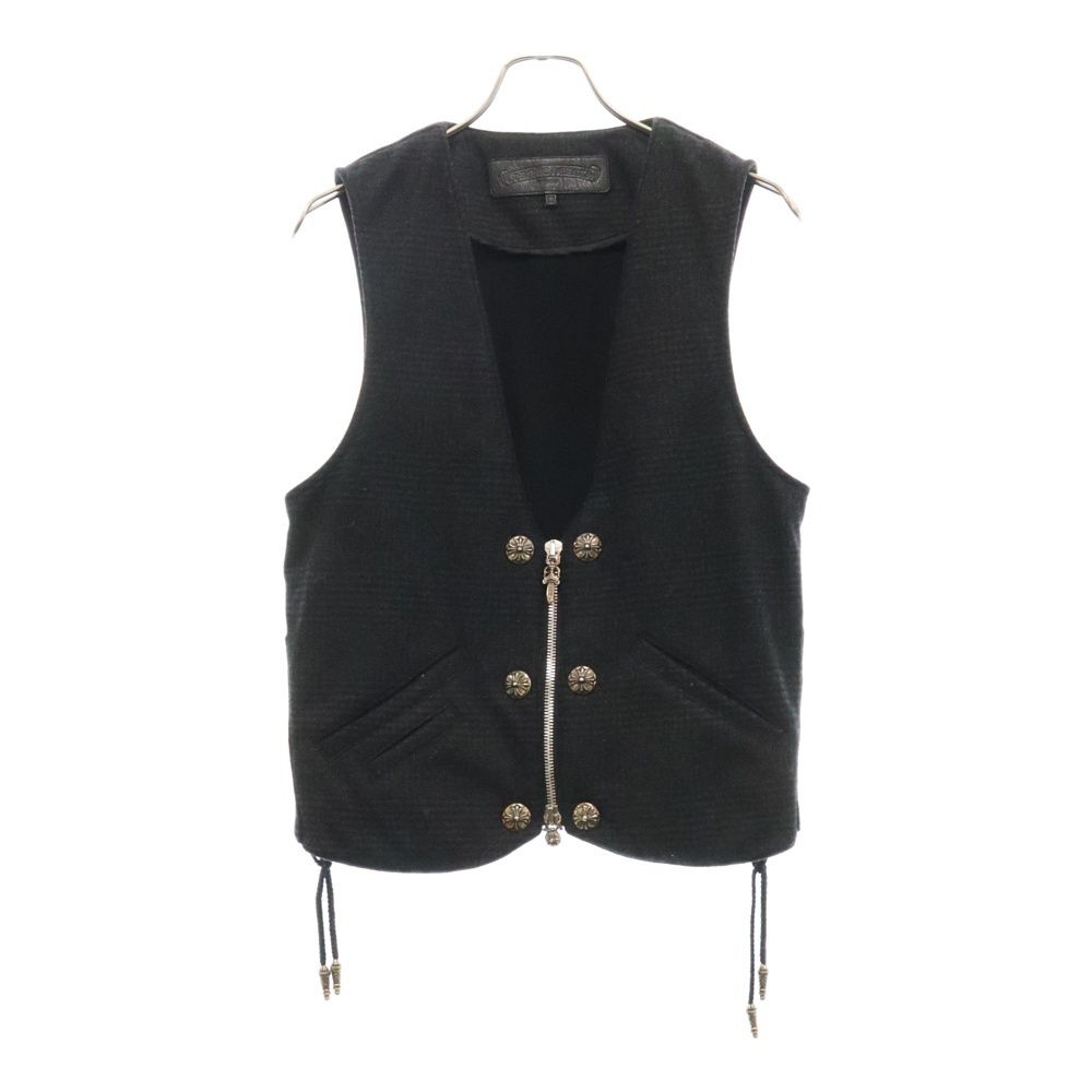 M*i様 John Alexander Skelton CXV Vest John Alexander Skelton CXV Vest Lookbook: John Alexander