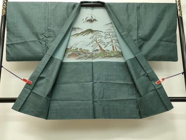 100亀甲 総詰め