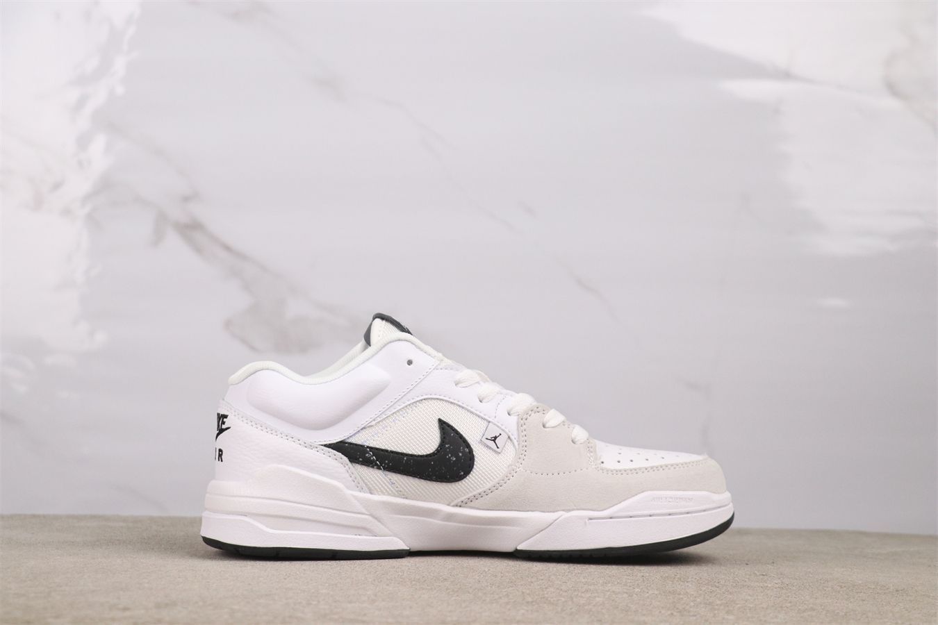 今日 ジョーダン DX4397-112 90 ホワイトブラック