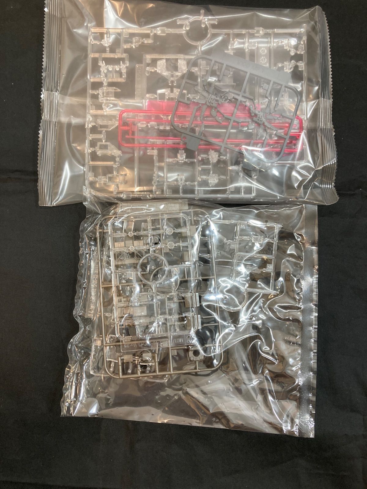 機動戦士ガンダム展