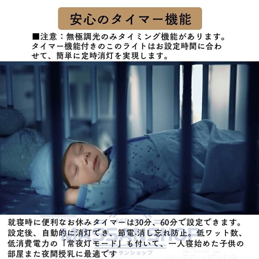 カフェ リビング用