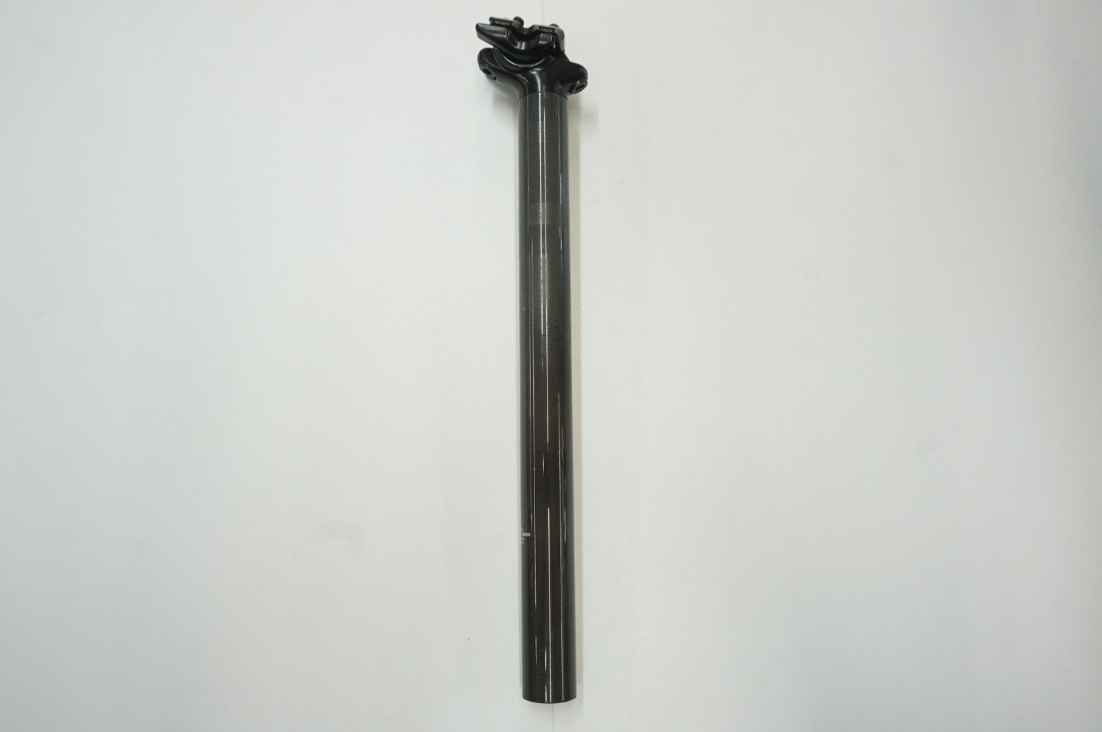 ボントレガーRSL 27、2カーボンシートポスト Bontrager RSL 27.2