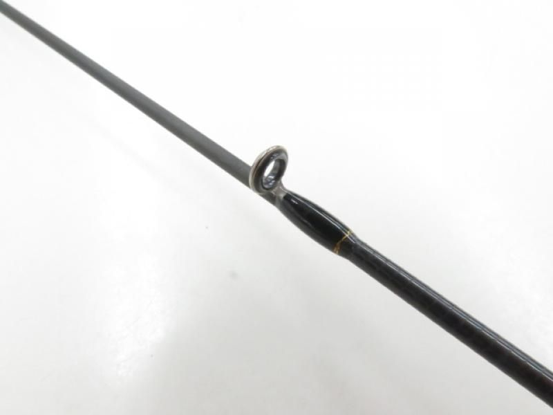 lgd 03-8305270013