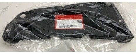 Brand new Honda EK9 EK4 EG6 Civic genuine clutch case cover HONDA clutch case cover