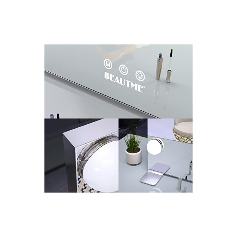 STRICTLY RHYTHM 12インチレコード9枚セット 90'sHOUSE