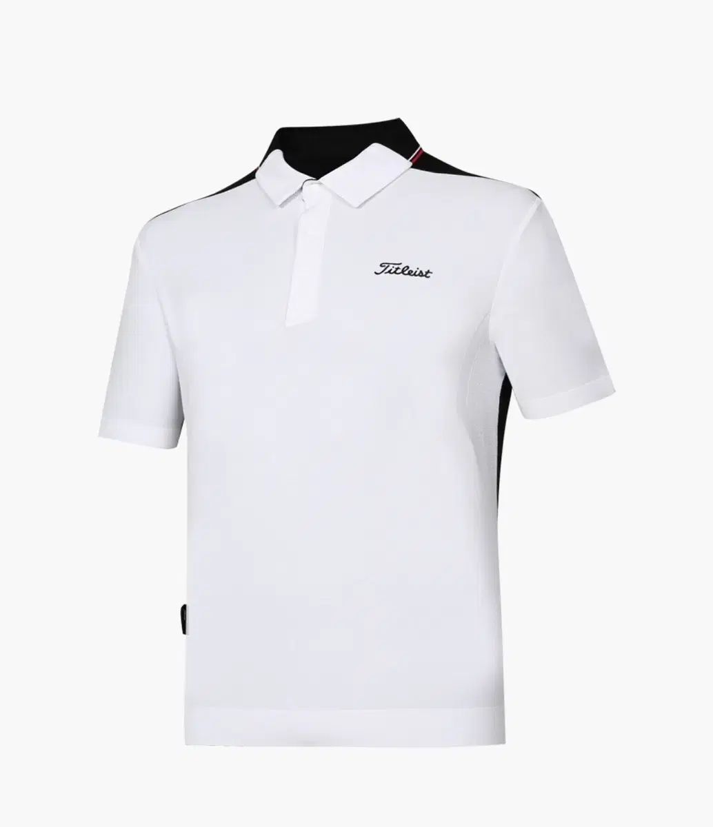 Titleist タイトリスト 半袖 前面パネルと背面パネル バイ XXL 110