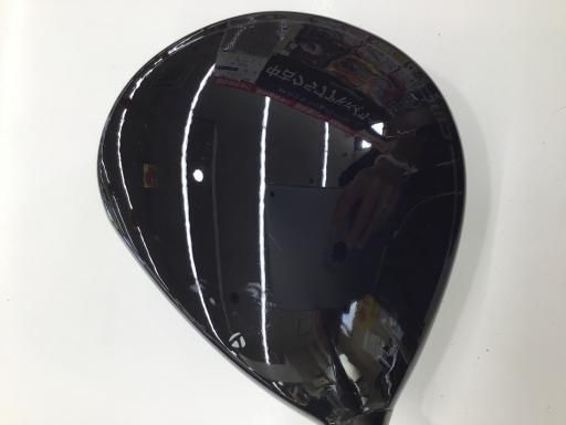 テーラーメイド Qi10 LS 10.5° ドライバー DR Diamana SILVER TM50 Qi10 DR フレックスS メンズ 男性用 右利き 右用 Cランク ゴルフクラブ