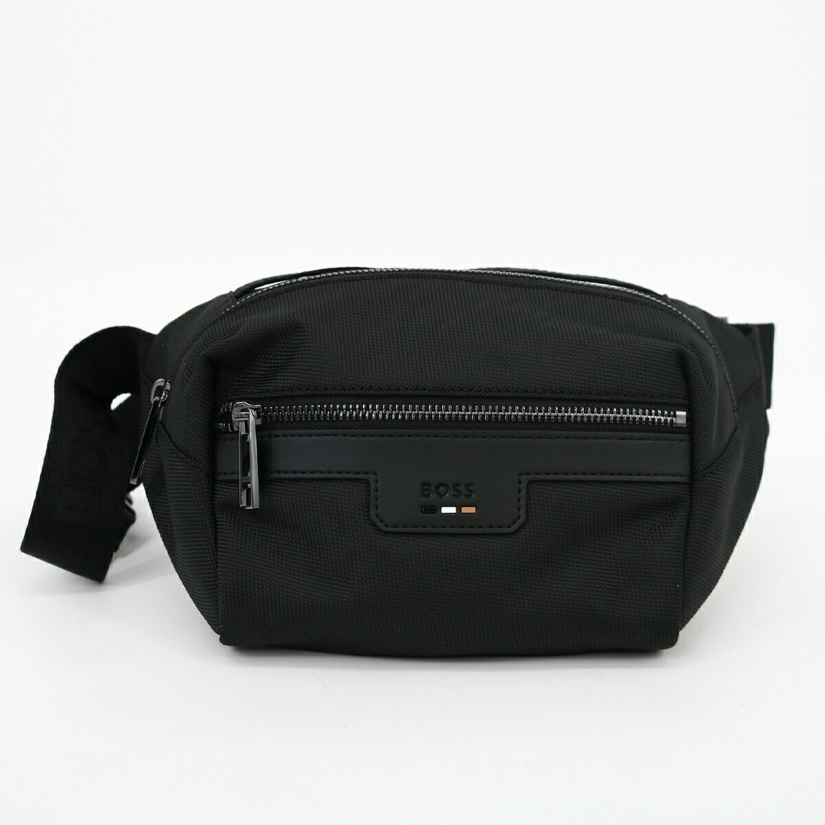 □HUGO BOSS ヒューゴボス HUGOコレクション 50541468