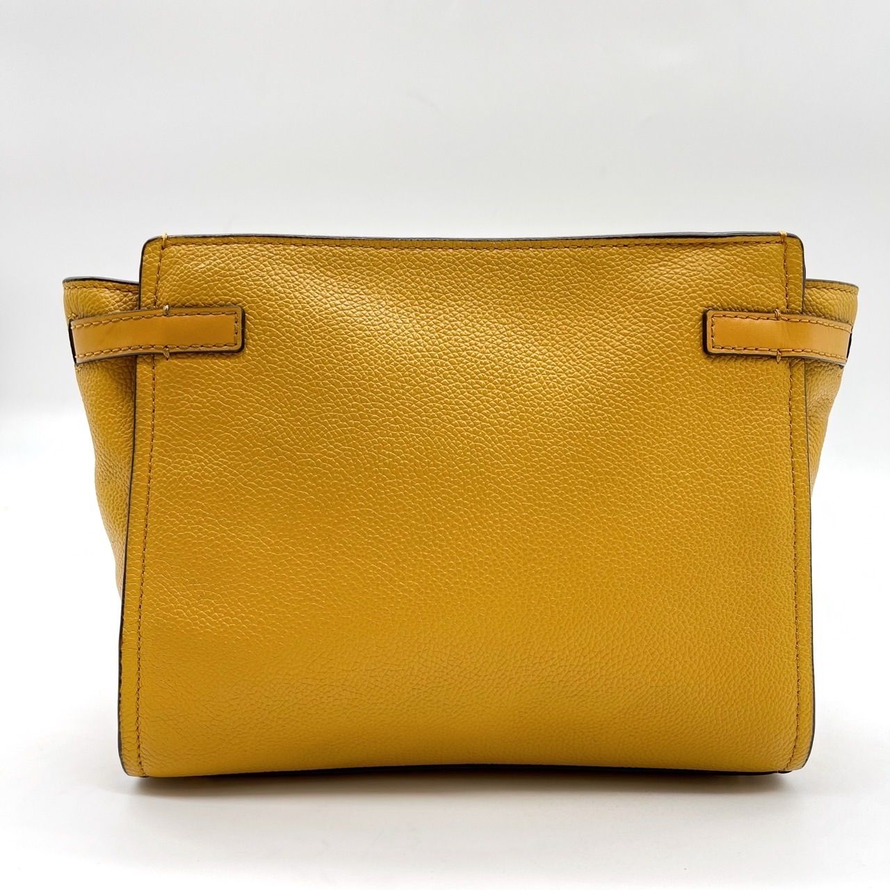 【マイケルコース】コルビー　ショルダーバッグ　イエロー　黄色　新品 楽天市場】マイケルコース MICHAEL KORS バッグ ショルダー