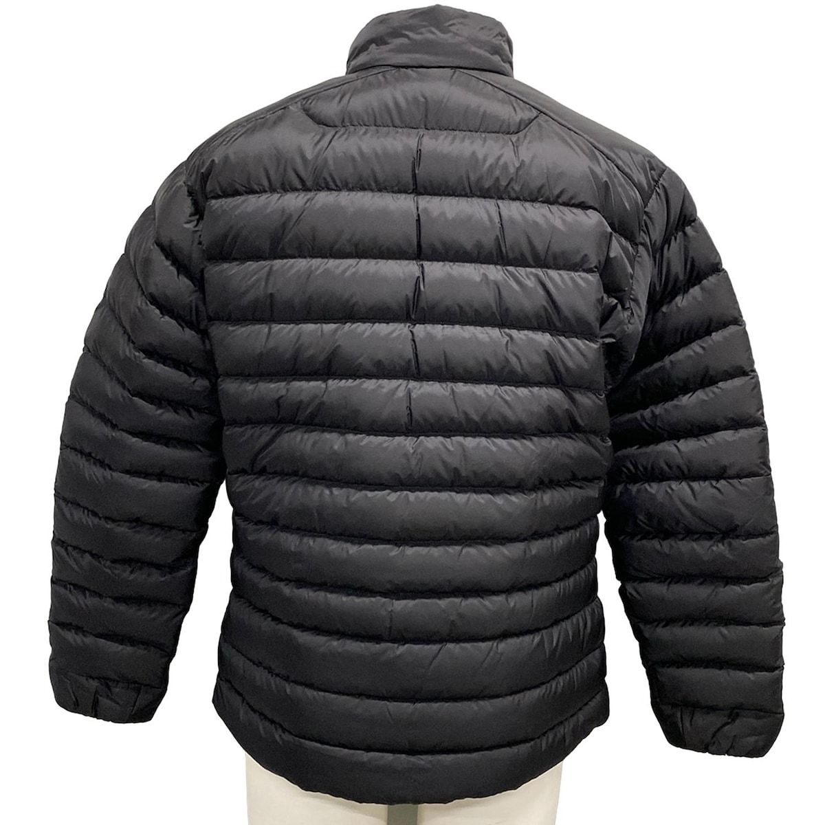 ARC'TERYX(アークテリクス) ダウンジャケット サイズS/P S