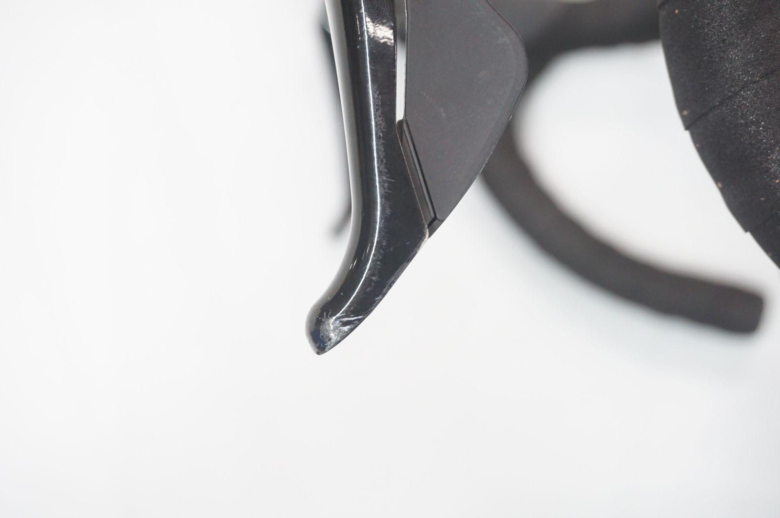 バイチャリ阪急塚口店