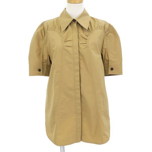 河合塾テレビ講座 きれる数学 基礎解析 全26講 河合塾テレビ講座 きれる数学 基礎解析 全26講 河合塾テレビ講座