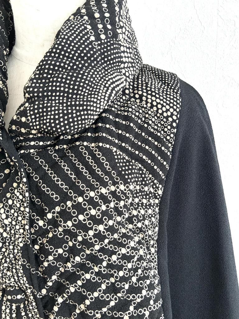 byhitoshi シセンドウ