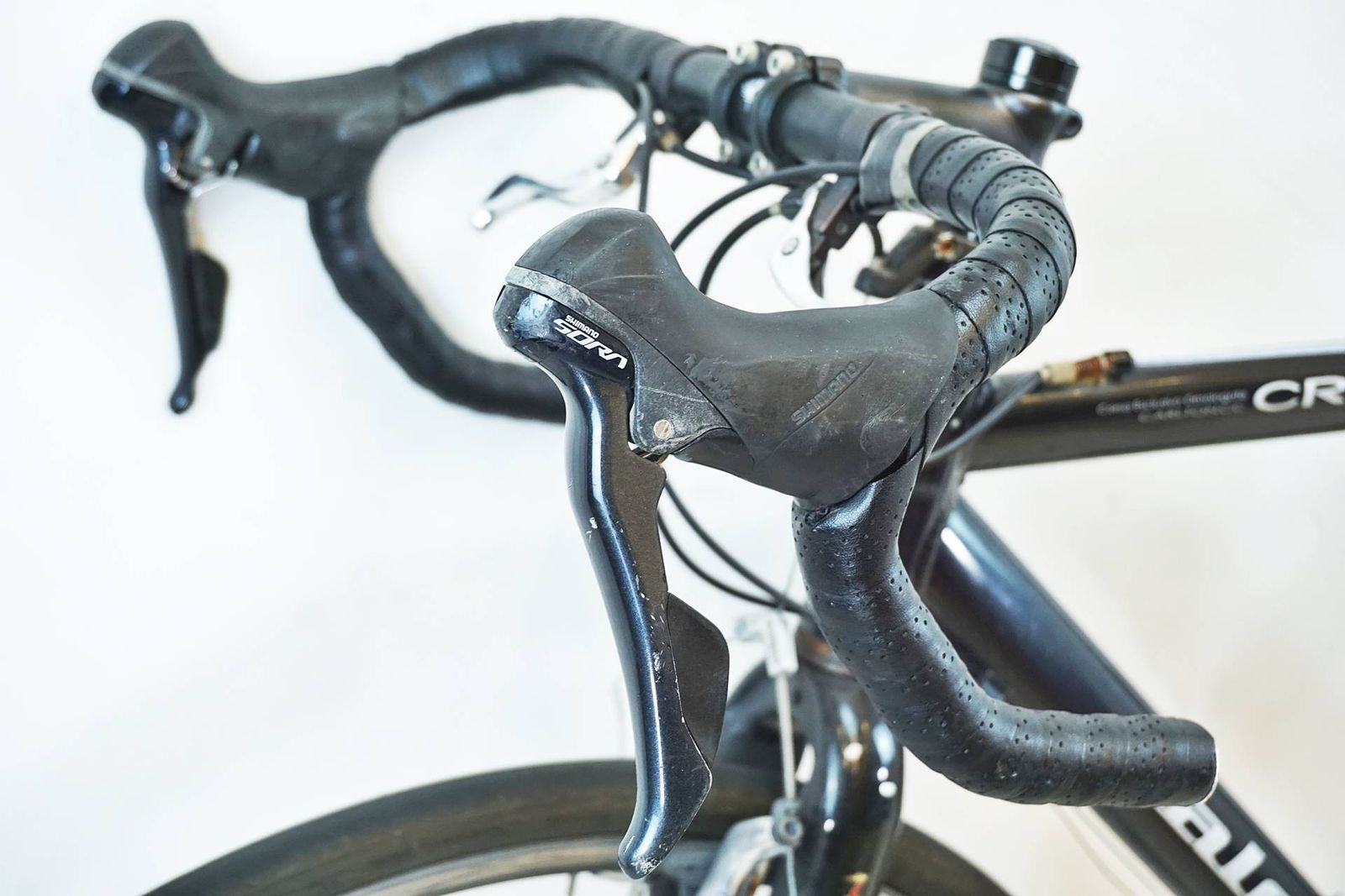 バイチャリ有明店