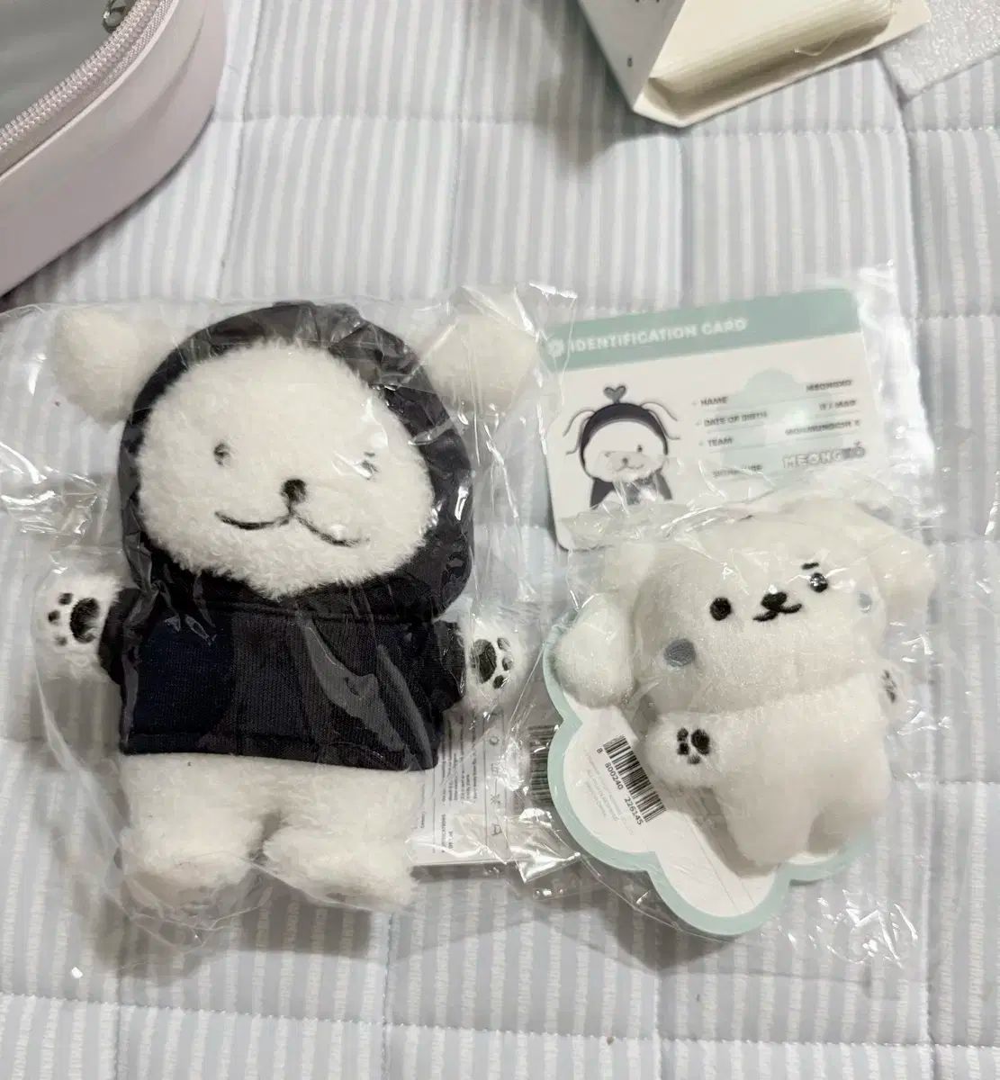 美品SHP-46A【ユージンスリムボーイ】ハーフサイズ 中古