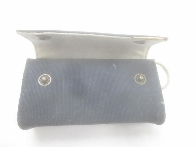  品 ゲーム ゲームボーイミクロ 本体 OXY 001 ブラック 動作品 ケース付き 本体(Nintendo Switch) Nintendo Switch