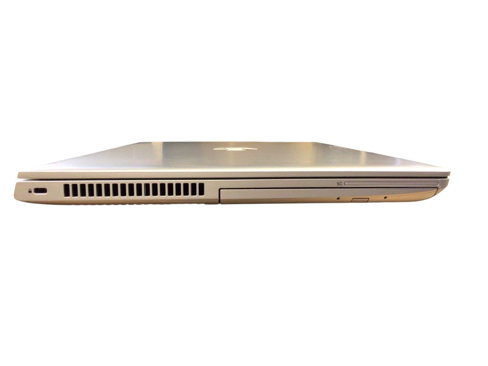 【ジャンク】 HP ProBook 650 G5 ノートPC npc327【ジャンク】HP ProBook 650 G5 HSN-I27C◇i5 8th/4GB