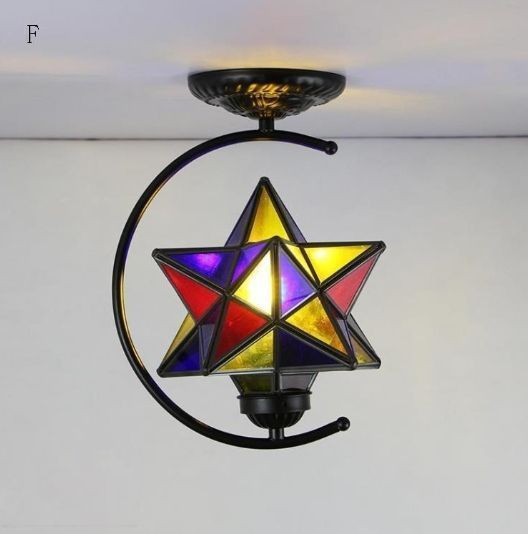 照明器具 天井直付灯
