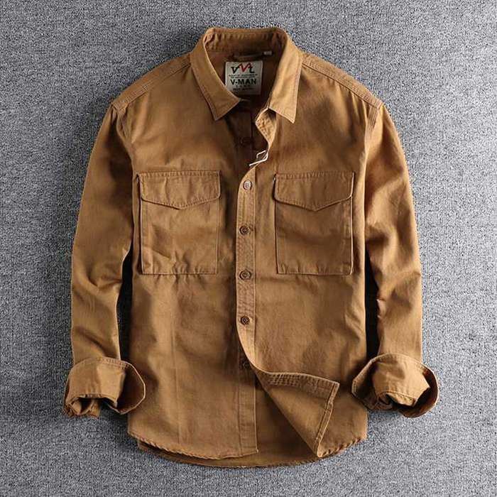 オシャレ