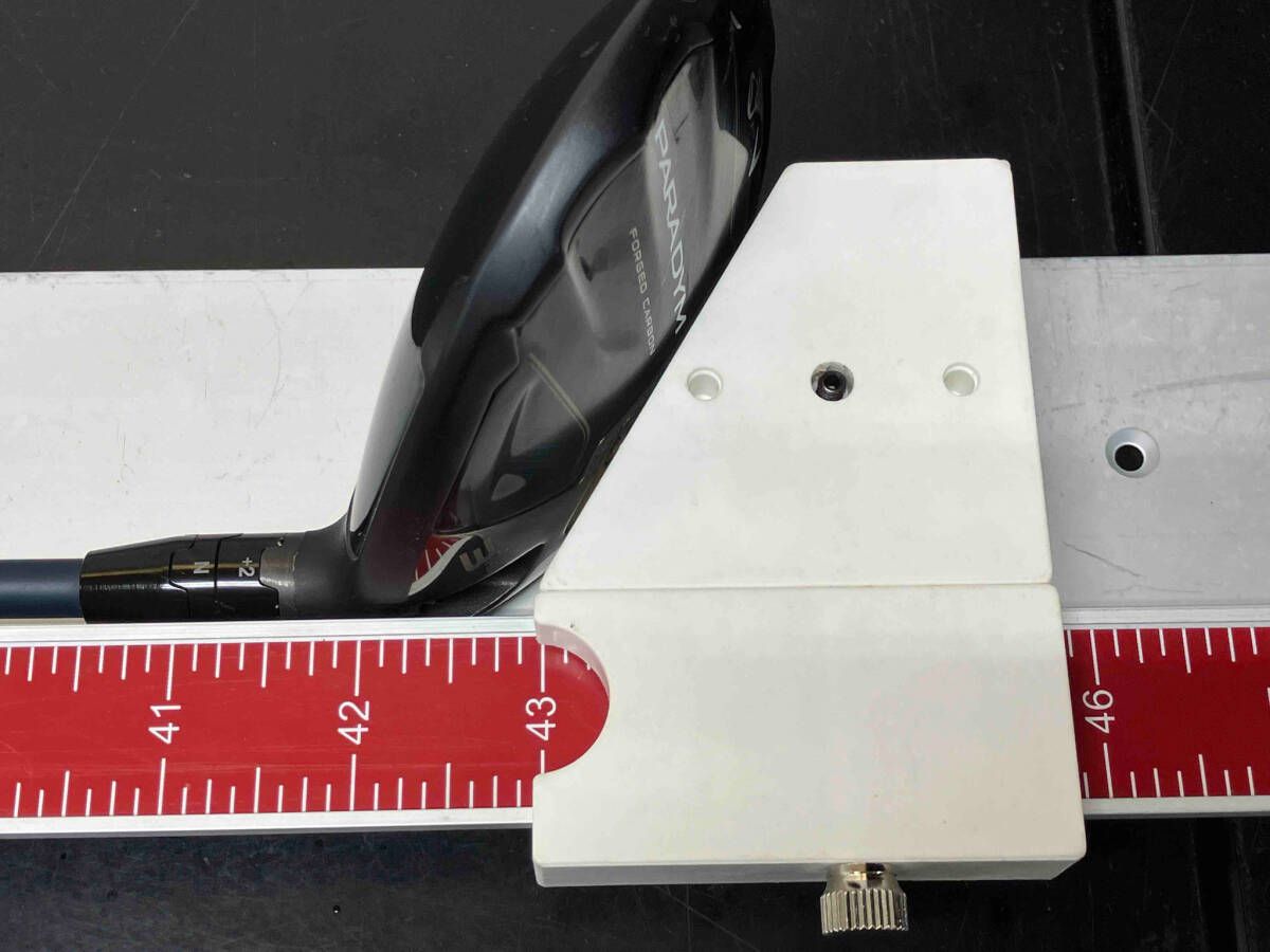 オイカワ商店 REMANO Stream Intruder50 50Hセット ②ストリーム