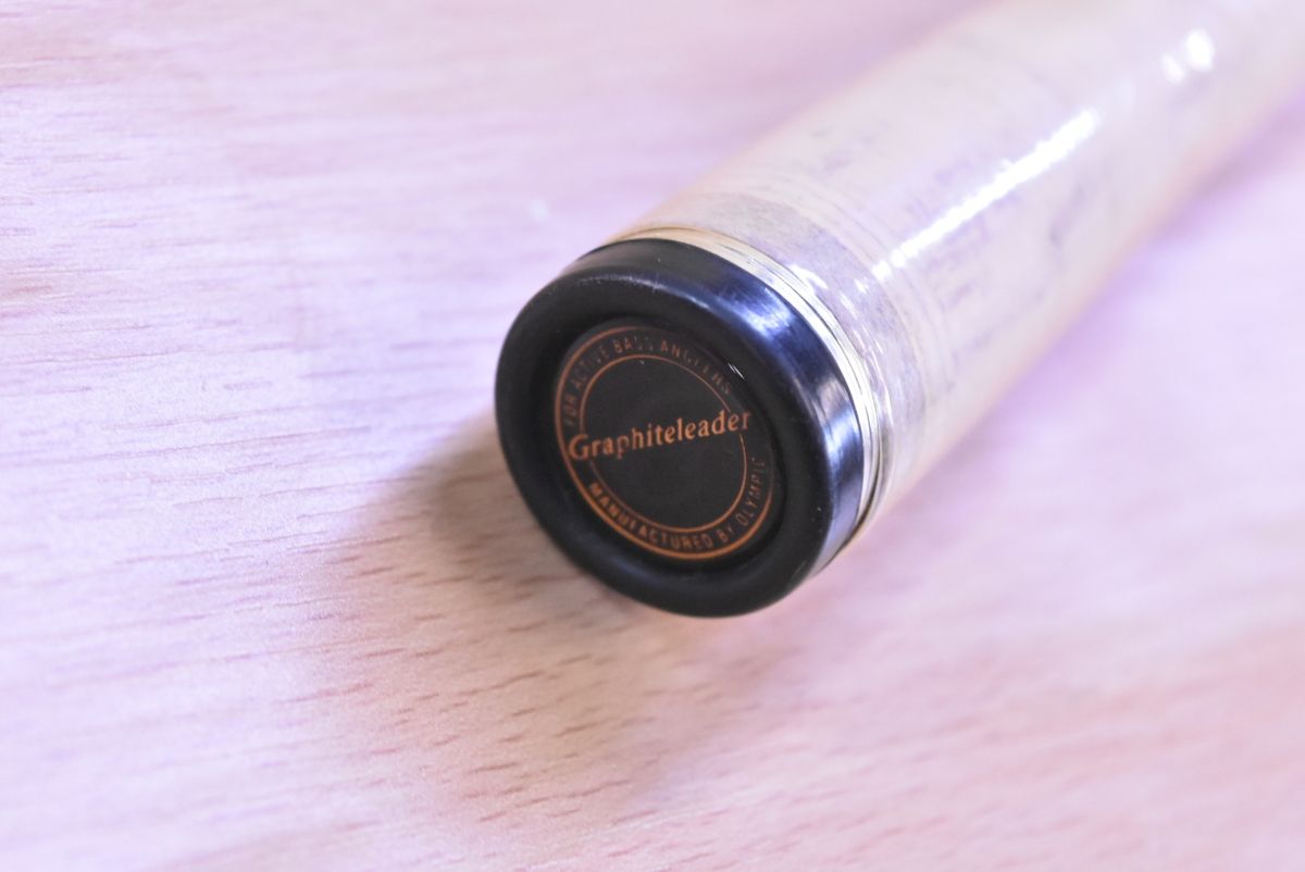 バルザックページ 91prm-BdXiL._UF350,350_QL50_.jpg