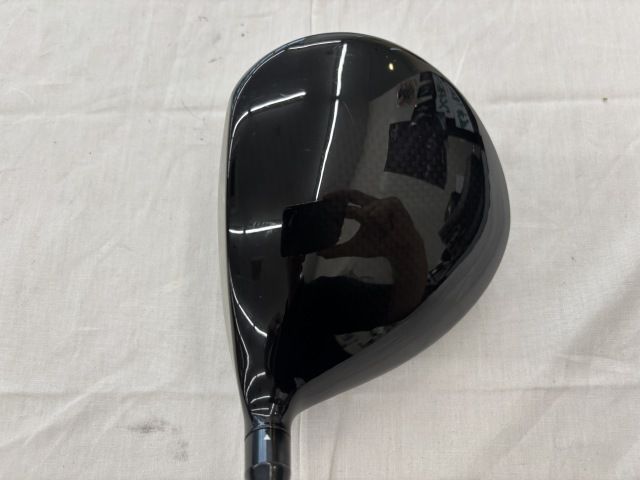 ドライバー プロギア RS 5 F TourAD for PRGR SR 10.5 6224