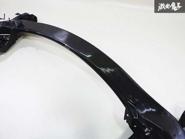 20ヴェルファイア キャンバーアクスル J-LINE ANH20W 20系 アルファード ヴェルファイア リア リヤ