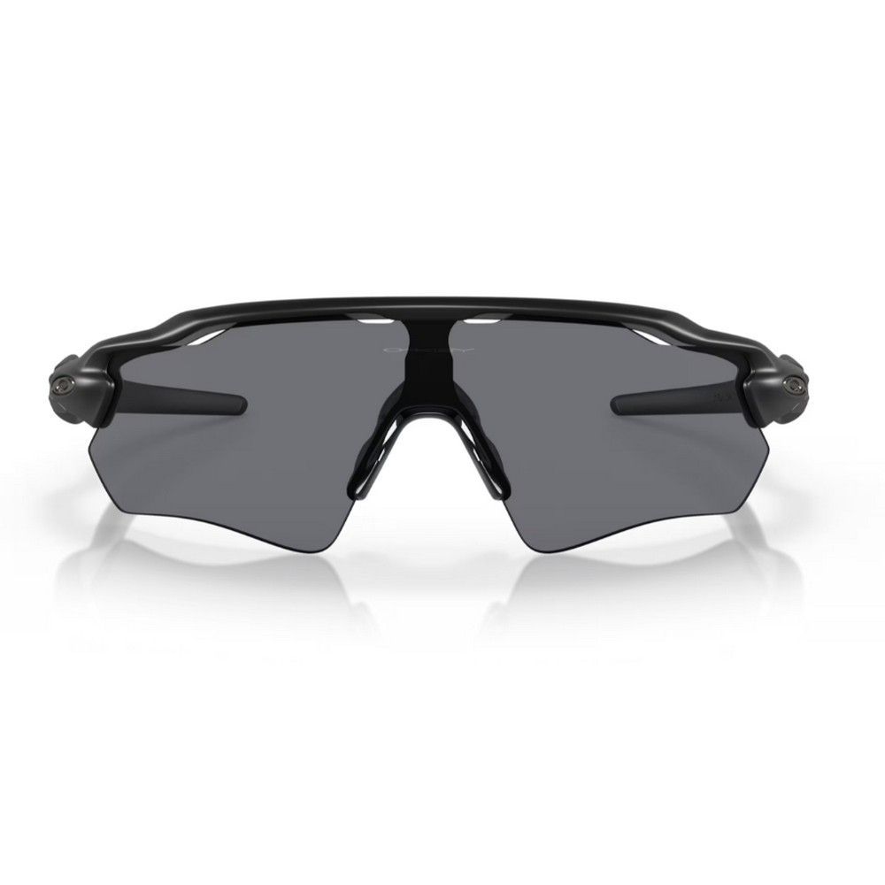 OAKLEY オークリー　0OO9208-12 サングラス　Standard Issue Standard Issue Radar　EV Path