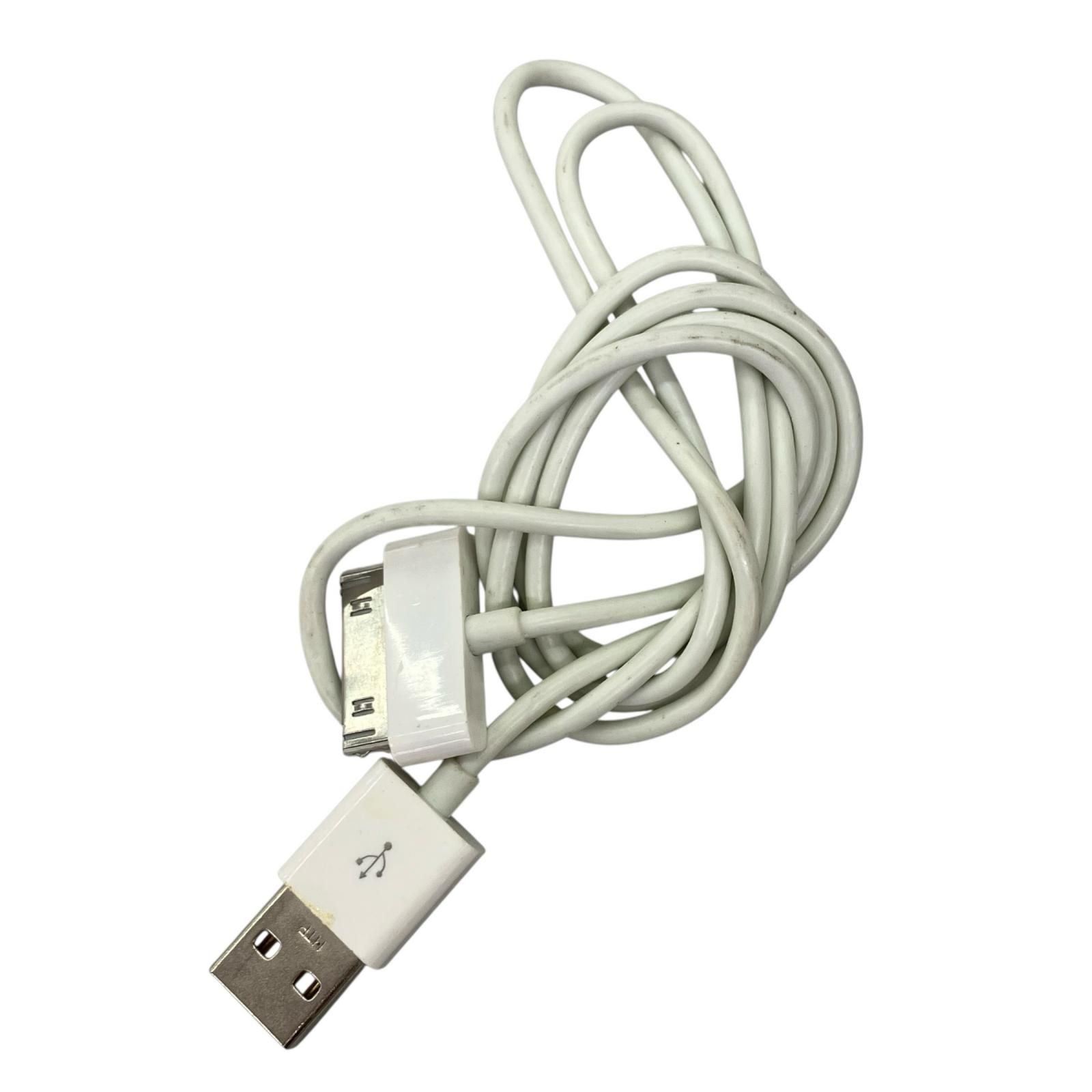  186000 iPodnano 第4世代 8 GB A 1285 12点 デジタルオーディオプレーヤー ポータブルプレーヤー