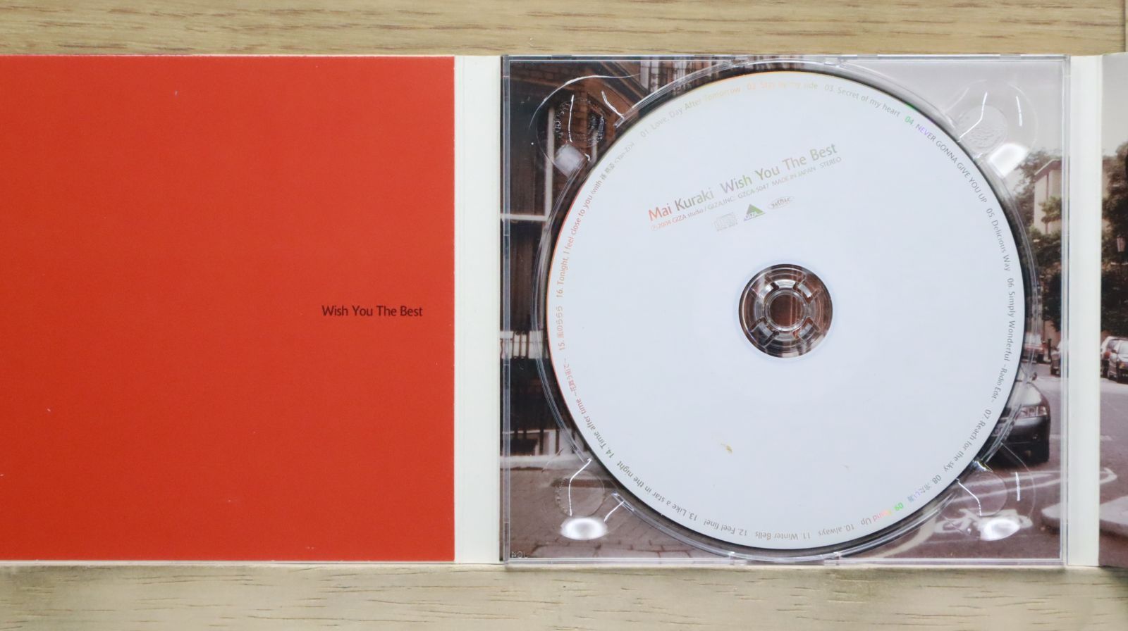 圭-kei- / MIRACLE 【初回限定盤】(+DVD)新品 BAROQUE 国内盤CD☆セカイノオワリ/SEKAI NO OWARI□ Tree(通常盤