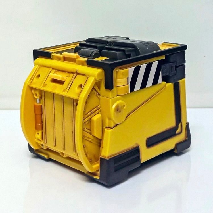 20cm 海外限定 ウォーリー アクションフィギュア 正規品 WALL-E