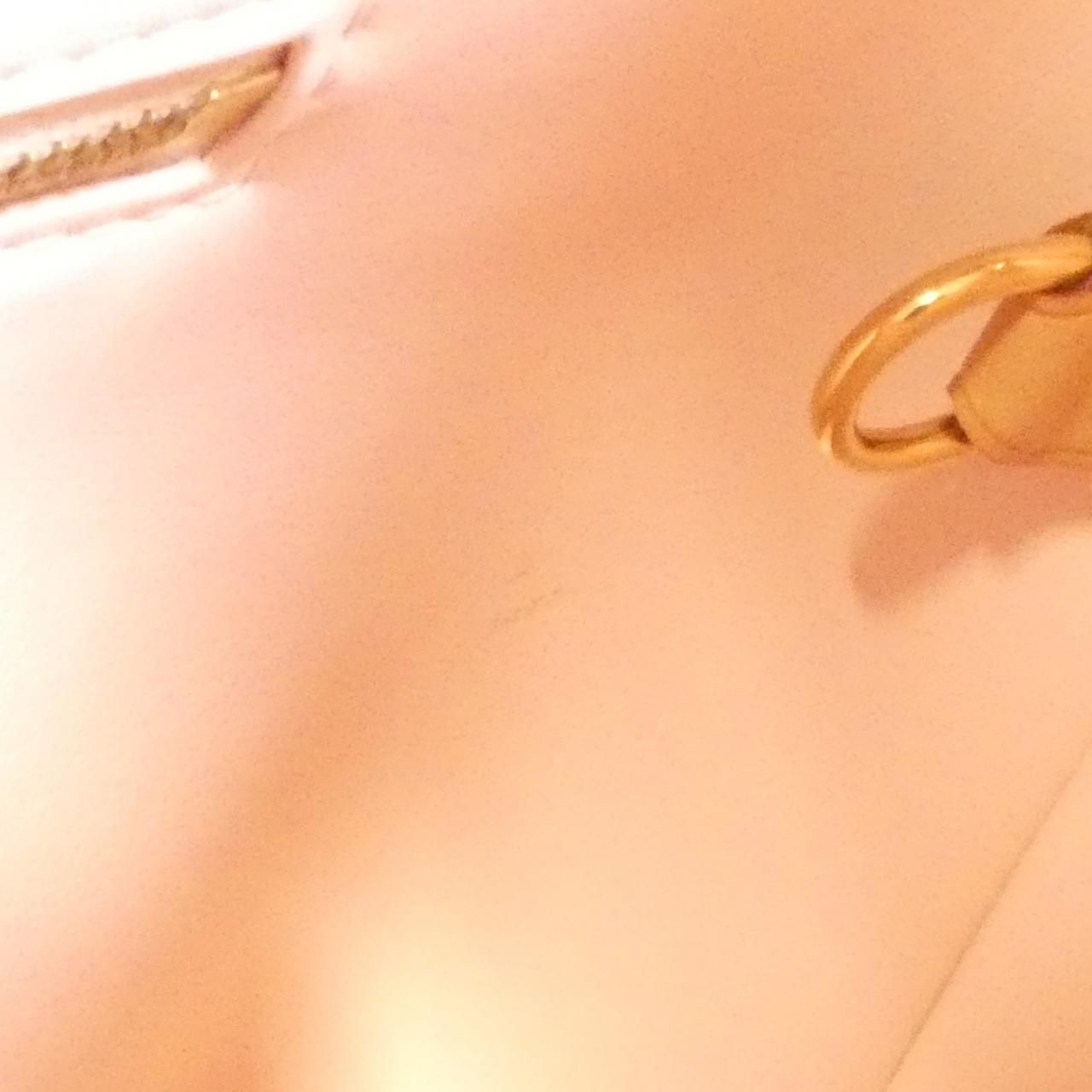 ルイヴィトン ヴェルニ ヒューストン M91302 バッグ WWW_DECORATOM_COM_BR