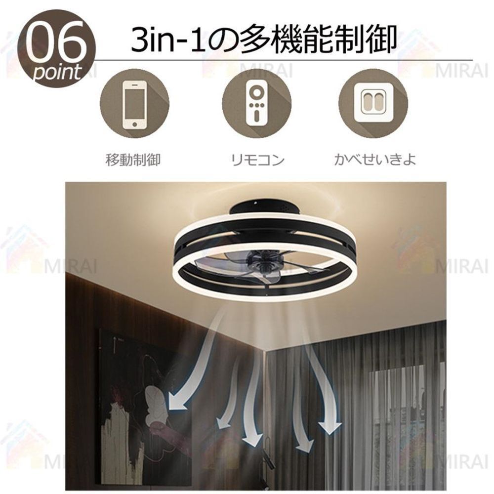 led シーリングライト