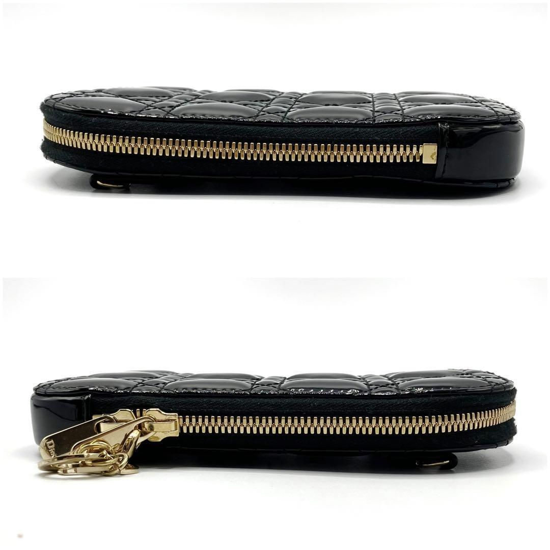 レディディオール