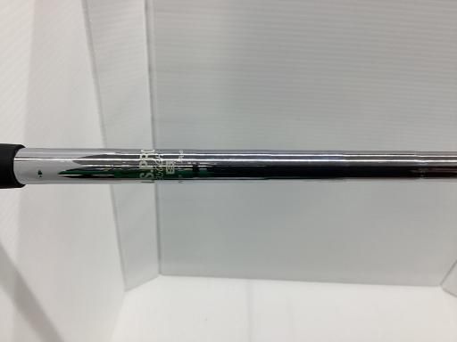 950GH フレックスS